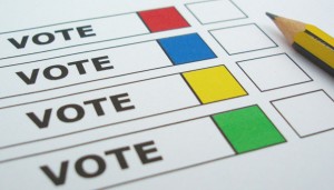 Elections_vote