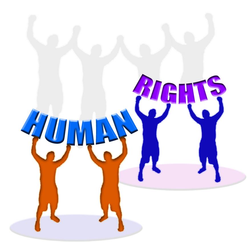 State failed to guarantee most fundamental Human Rights – Youth Council