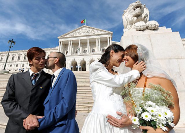 http://www.inewsguyana.com/wp-content/uploads/2015/06/Gay-marriage.jpg