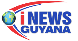 travel document to guyana
